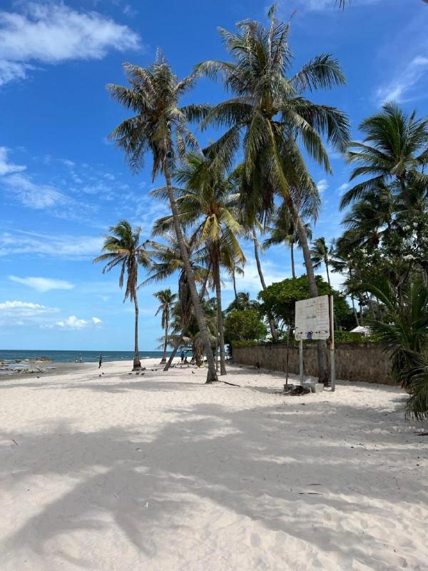 Marvest Condo Hua Hin For Rent Extérieur photo