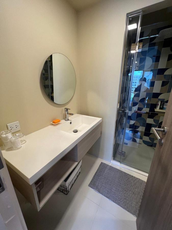 Marvest Condo Hua Hin For Rent Extérieur photo